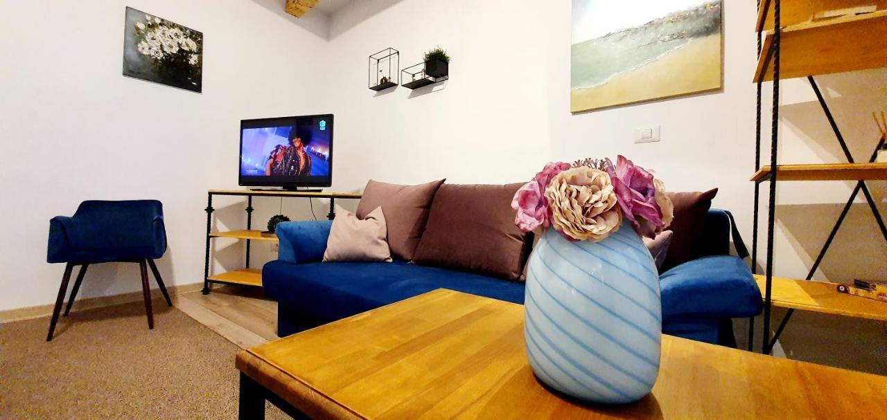 Art Studio براشوف المظهر الخارجي الصورة